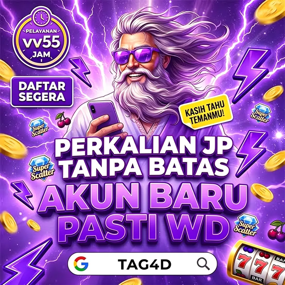 vv55 APK